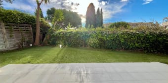 Image 3 - Maison/villa · Nice (06200) · 4 pièces · 90m²