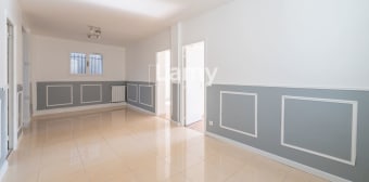 Image 1 - Appartement · Champigny Sur Marne (94500) · 3 pièces · 55m²