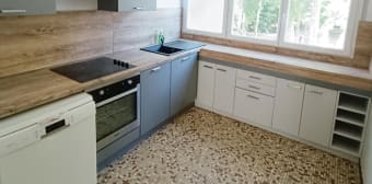 Image 3 - Appartement · St Michel Sur Orge (91240) · 2 pièces · 61m²