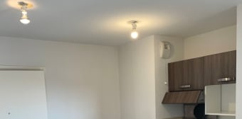 Image 3 - Appartement · Aix En Provence (13100) · 2 pièces · 35m²