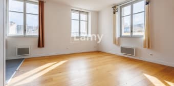 Image 1 - Appartement · Avignon (84000) · 3 pièces · 68m²