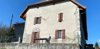 Image 2 - Maison/villa · Mesigny (74330) · 7 pièces · 157m²