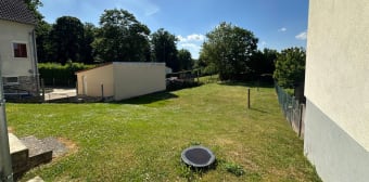 Image 3 - Maison/villa · Cepoy (45120) · 3 pièces · 57m²