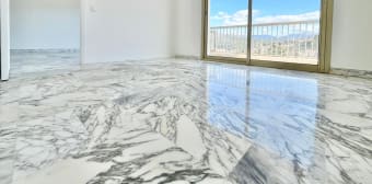 Image 3 - Appartement · Nice (06000) · 4 pièces · 80m²