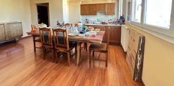 Image 1 - Appartement · Montargis (45200) · 4 pièces · 71m²