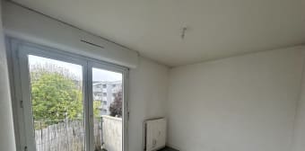 Image 3 - Appartement · Palaiseau (91120) · 3 pièces · 62m²