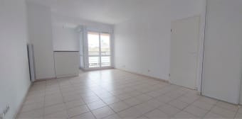 Image 2 - Appartement · Colomiers (31770) · 2 pièces · 44m²