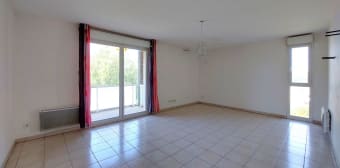 Image 3 - Appartement · Corneilla Del Vercol (66200) · 4 pièces · 82m²