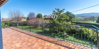 Image 3 - Maison/villa · Pommiers (69480) · 5 pièces · 144m²