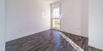 Image 3 - Appartement · St Louis (68300) · 2 pièces · 45m²
