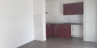 Image 1 - Appartement · St Jean De La Ruelle (45140) · 1 pièce · 37m²