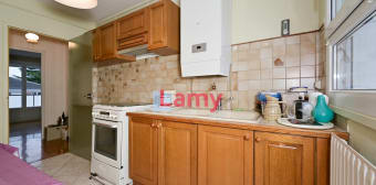 Image 2 - Appartement · Orleans (45100) · 4 pièces · 69m²