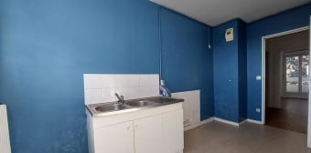 Image 3 - Appartement · Sannois (95110) · 3 pièces · 63m²