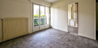 Image 2 - Appartement · Maurepas (78310) · 1 pièce · 30m²