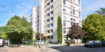 Image 1 - Appartement · Lyon (69005) · 4 pièces · 65m²