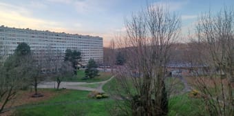 Image 3 - Appartement · Maisons Alfort (94700) · 3 pièces · 50m²