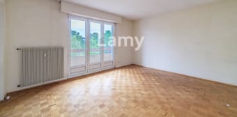 Image 3 - Appartement · Colmar (68000) · 3 pièces · 69m²
