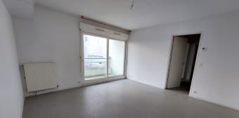 Image 1 - Appartement · Perigueux (24000) · 4 pièces · 78m²