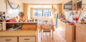 Image 3 - Appartement · Le Grau Du Roi (30240) · 1 pièce · 29m²