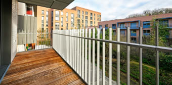 Image 2 - Appartement · Versailles (78000) · 3 pièces · 59m²