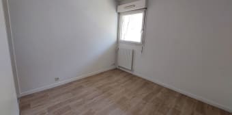 Image 2 - Appartement · Perigueux (24000) · 4 pièces · 90m²