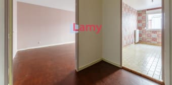 Image 3 - Appartement · Rouen (76100) · 3 pièces · 67m²