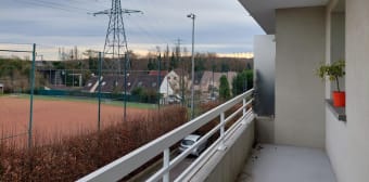 Image 3 - Appartement · Palaiseau (91120) · 3 pièces · 60m²