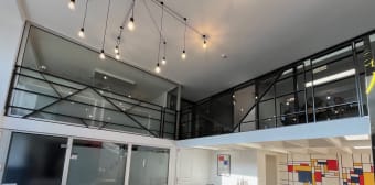 Image 2 - Local · Grenoble (38000) · 211m²