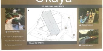 Image 2 - Appartement · Les Deux Alpes (38860) · 3 pièces · 61m²