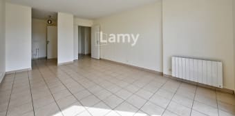 Image 1 - Appartement · Poissy (78300) · 3 pièces · 64m²