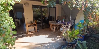 Image 1 - Appartement · Seignosse (40510) · 3 pièces · 66m²