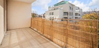 Image 1 - Appartement · Villeurbanne (69100) · 3 pièces · 71m²