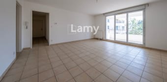 Image 2 - Appartement · Toulouse (31200) · 3 pièces · 74m²