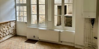 Image 2 - Maison/villa · Auxerre (89000) · 4 pièces · 100m²