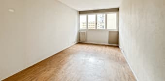 Image 2 - Appartement · Montargis (45200) · 3 pièces · 56m²