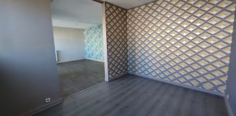 Image 3 - Appartement · Sannois (95110) · 3 pièces · 63m²