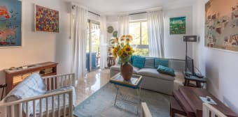 Image 2 - Appartement · St Raphael (83700) · 2 pièces