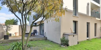 Image 1 - Appartement · La Teste De Buch (33260) · 3 pièces · 60m²