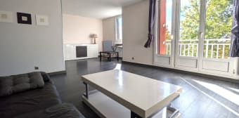 Image 3 - Appartement · Versailles (78000) · 4 pièces · 68m²