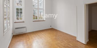 Image 2 - Appartement · Rouen (76000) · 3 pièces · 64m²