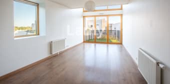 Image 1 - Appartement · Herblay Sur Seine (95220) · 2 pièces · 48m²