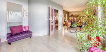 Image 2 - Appartement · Merignac (33700) · 3 pièces · 60m²