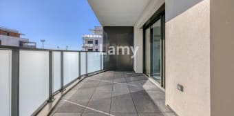 Image 3 - Appartement · Annecy (74000) · 4 pièces · 78m²
