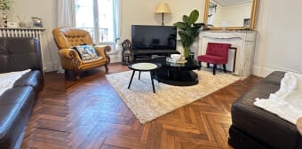 Image 1 - Maison/villa · Montargis (45200) · 8 pièces · 200m²