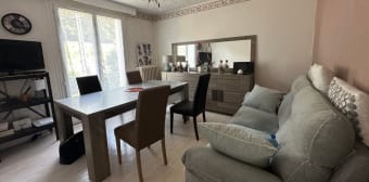 Image 1 - Maison/villa · Cepoy (45120) · 3 pièces · 57m²