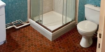 Image 3 - Appartement · Auxerre (89000) · 1 pièce · 32m²