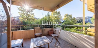 Image 3 - Appartement · Toulouse (31200) · 3 pièces · 56m²