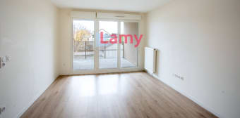 Image 3 - Appartement · Bezons (95870) · 3 pièces · 59m²