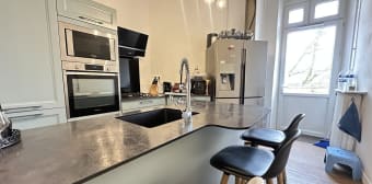 Image 2 - Maison/villa · Montargis (45200) · 8 pièces · 200m²