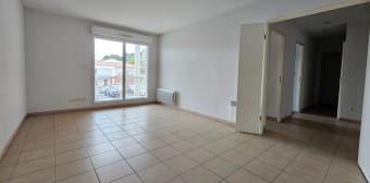 Image 2 - Appartement · Belin Beliet (33830) · 3 pièces · 65m²